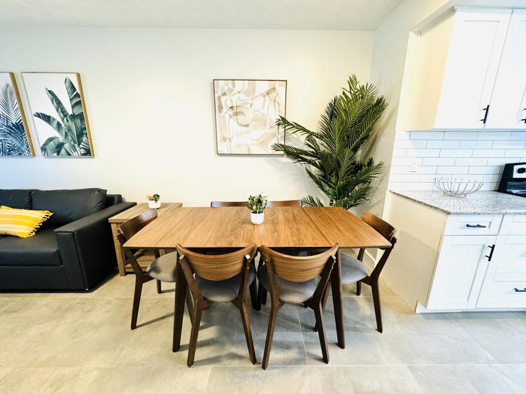 Holiday Park Apartments By Lowkl ฟอร์ต ลอเดอร์เดล ภายนอก รูปภาพ